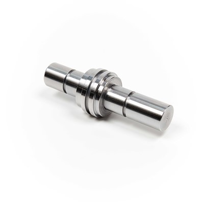 Care sunt proprietățile tribologice ale unui manșon de arbore?