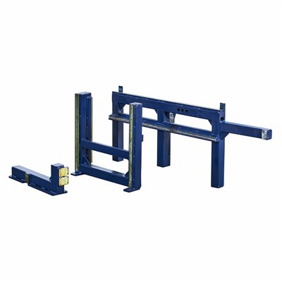 Cum afectează temperatura performanța unui bloc de divizare a apei?